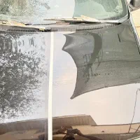 دیتیلینگ و تودوزی اتومبیل