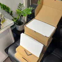فروش مودم فیبر نوری Q2 اقساطی عمده