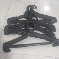 چوبکار وچوب لباسی