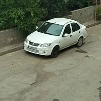 ساینا۹۸ بی زنگ