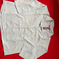 شومیز