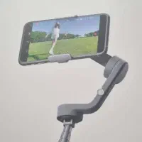 پایه نگهدارنده موبایل
