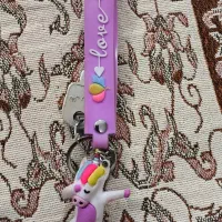 فروش