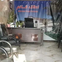 پیش-فروش-واحد-های-راه-جدا