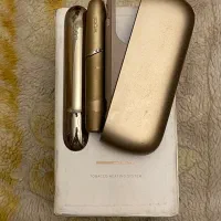 Iqus|زیورآلات و اکسسوری|تهران, زرگنده|دیوار