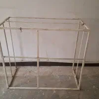 حفاظ اسپیلت