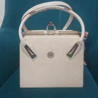 کیف مجلسی