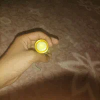 چراغ قوه دستی