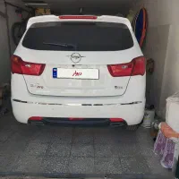 هایما اس۷ پرو ۱۴۰۴