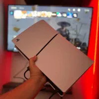 PS5 Slim 1T استثنایی