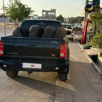 KMC T8|خودرو سواری و وانت|شیراز, گویم|دیوار