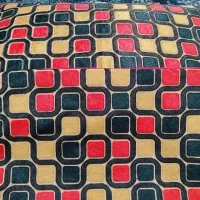 حراج جلد متکا