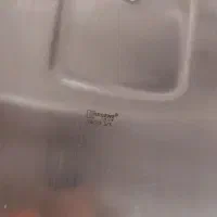 سوفله خوری اصل ریجنت