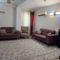آپارتمان واقع در مسکن مهر میارکلا