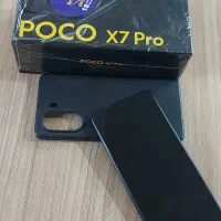 poco x7pro