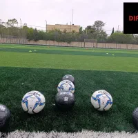 شروع ثبت نام مدرسه فوتبال دیاکو