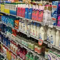 خرید شوینده با کالابرگ