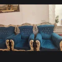 عسلی|مبلمان خانگی و میز عسلی|خمین, |دیوار