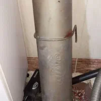 منبع ۲۲۰بنزی