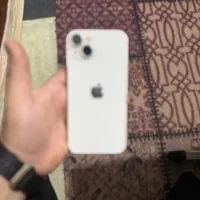 Iphone 13 Normal Cha|موبایل|تبریز, |دیوار