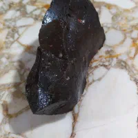 سنگ تزینی