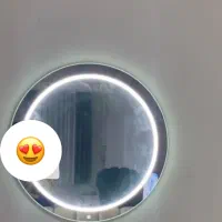 ایینه