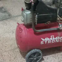 پمپ باد|ابزارآلات|ابریشم, |دیوار