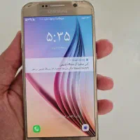 سامسونگ اس6