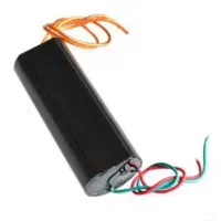 ماژول جرقه زن