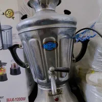 سماور