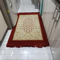 لوازم‌خانگی
