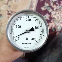 دو عدد درجه نو نو