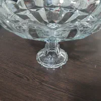 میوه خوری پایه دار
