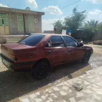 پژو 405انژکتور فنی بشرط