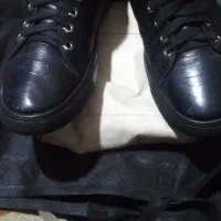 فروش کفش مجلسی ورسمی برنداصلی