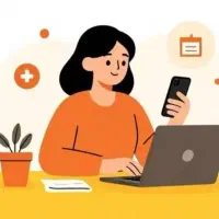 فروش ومشاوره