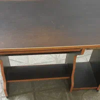 میز کامپیوتر