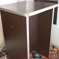 صندلی ارایشی