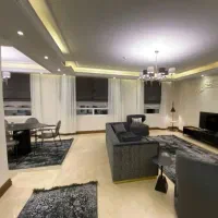 کمیل نواب هتل آپارتمان پارت روزانه