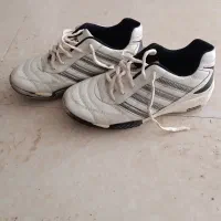 کفش ورزشی سایز 41|کیف، کفش، کمربند|اردبیل, |دیوار