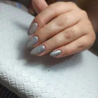 کاشت ناخن
