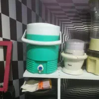 کلمن
