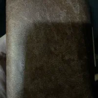کیف مدارک ماشین گمشده