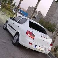 راناLXمدل ۹۳