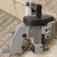 چرخ سرکیسه دوز اصل تایوان