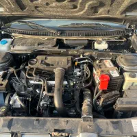 پژو 405 مدل ۹۹|خودرو سواری و وانت|لامرد, |دیوار