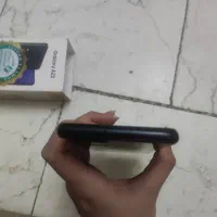 Samsung a22 128|موبایل|کرج, گوهردشت|دیوار