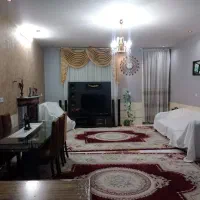 ویلایی دو خواب