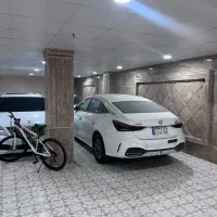 ام جی صفر قیمت کاسبی