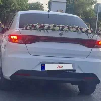 تارا v2 اتومات